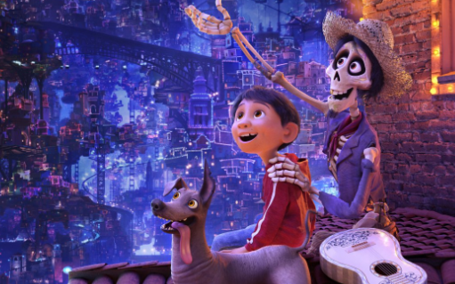 青柠影院电视剧电影app下载(青柠影视)