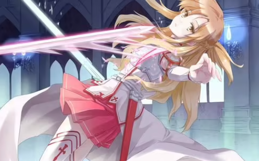 cymiao下载(次元喵)