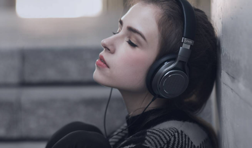 猩球音乐app下载安卓版