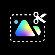 画中画视频剪辑安卓最新版下载