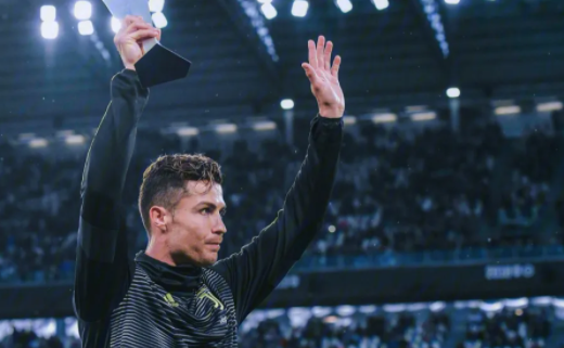 5u球迷联盟直播官方正版下载