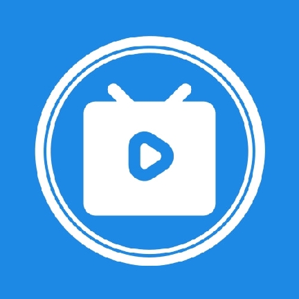 圆桌直播tv最新版本下载