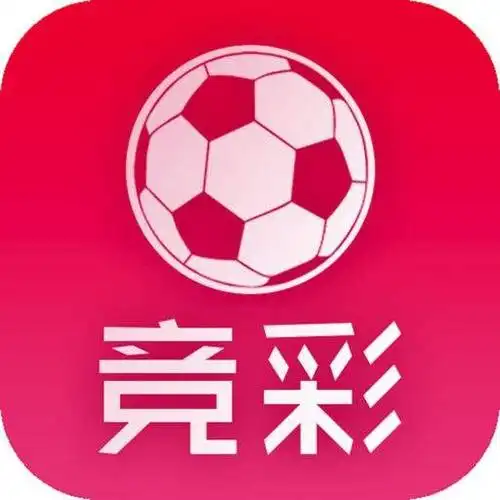 中国竟彩首页官网下载