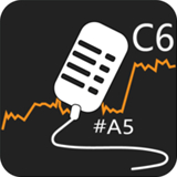 知唱音域音调仪app官方版下载