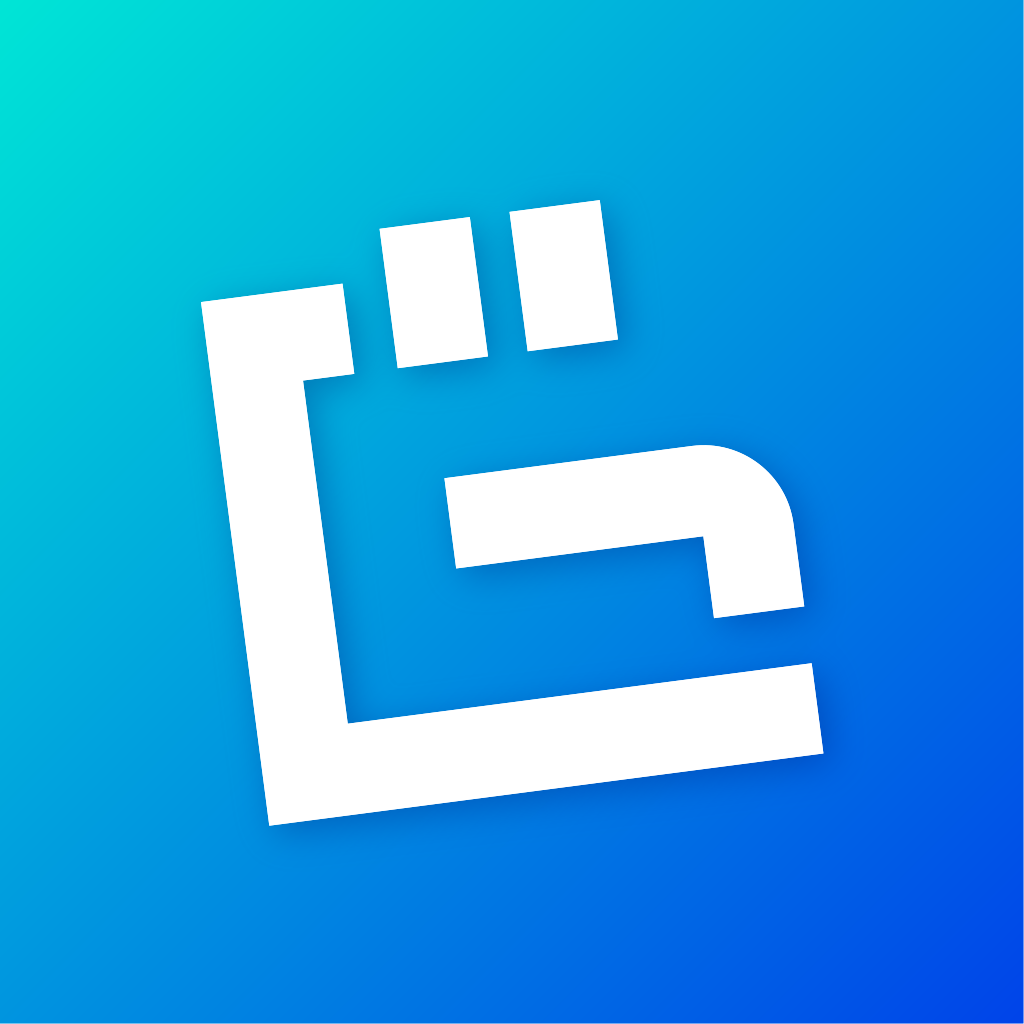 娱乐大鳄app官方下载