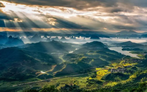 酷影视界4.0.2下载