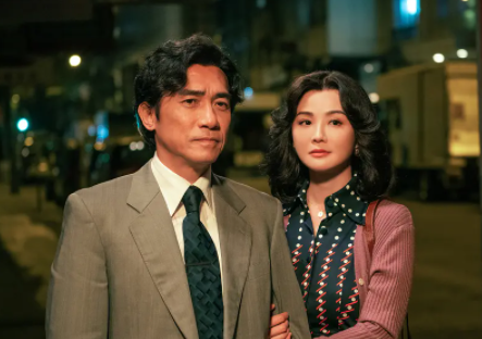 私人家庭影院软件下载(私人影院播放器)