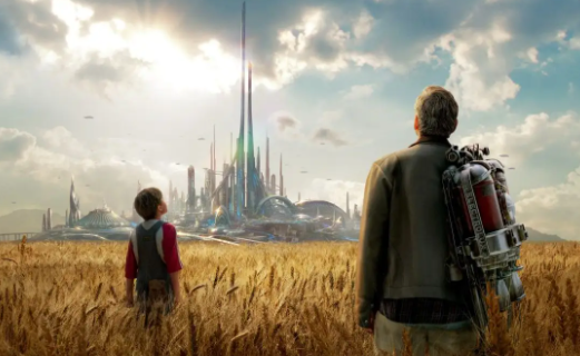 追风影视2022最新版