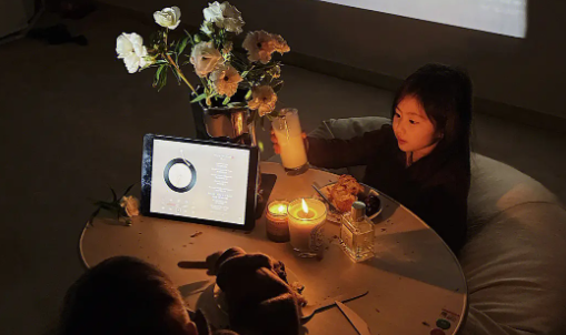 音悦时光app下载最新版