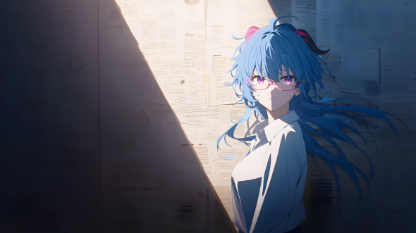 Omofur官方app下载(OmoFun)