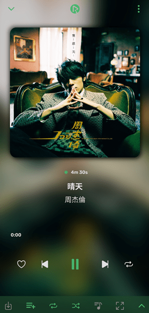 RiMusic音乐手机版下载