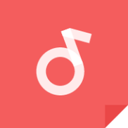 音阅app最新版本下载