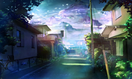 omopay.ink官方正版app下载(OmoFun)