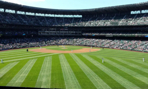 88直播nba足球直播