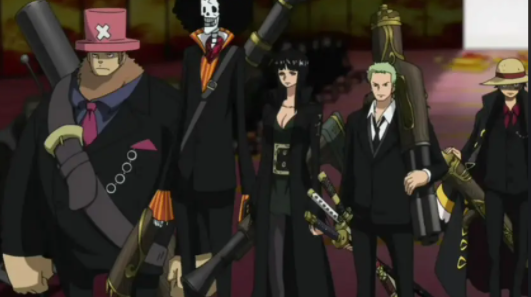 次元喵app(原樱花动漫)