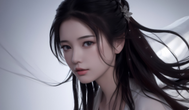 豆丁视频app最新官方正版下载