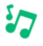 放屁音乐网app最新版下载