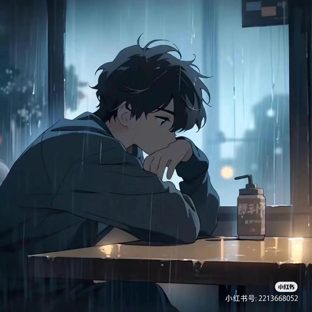 欣挽音乐官方版下载