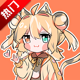 喵次元动漫免费观看下载