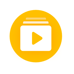 ImgPlay下载官方正版