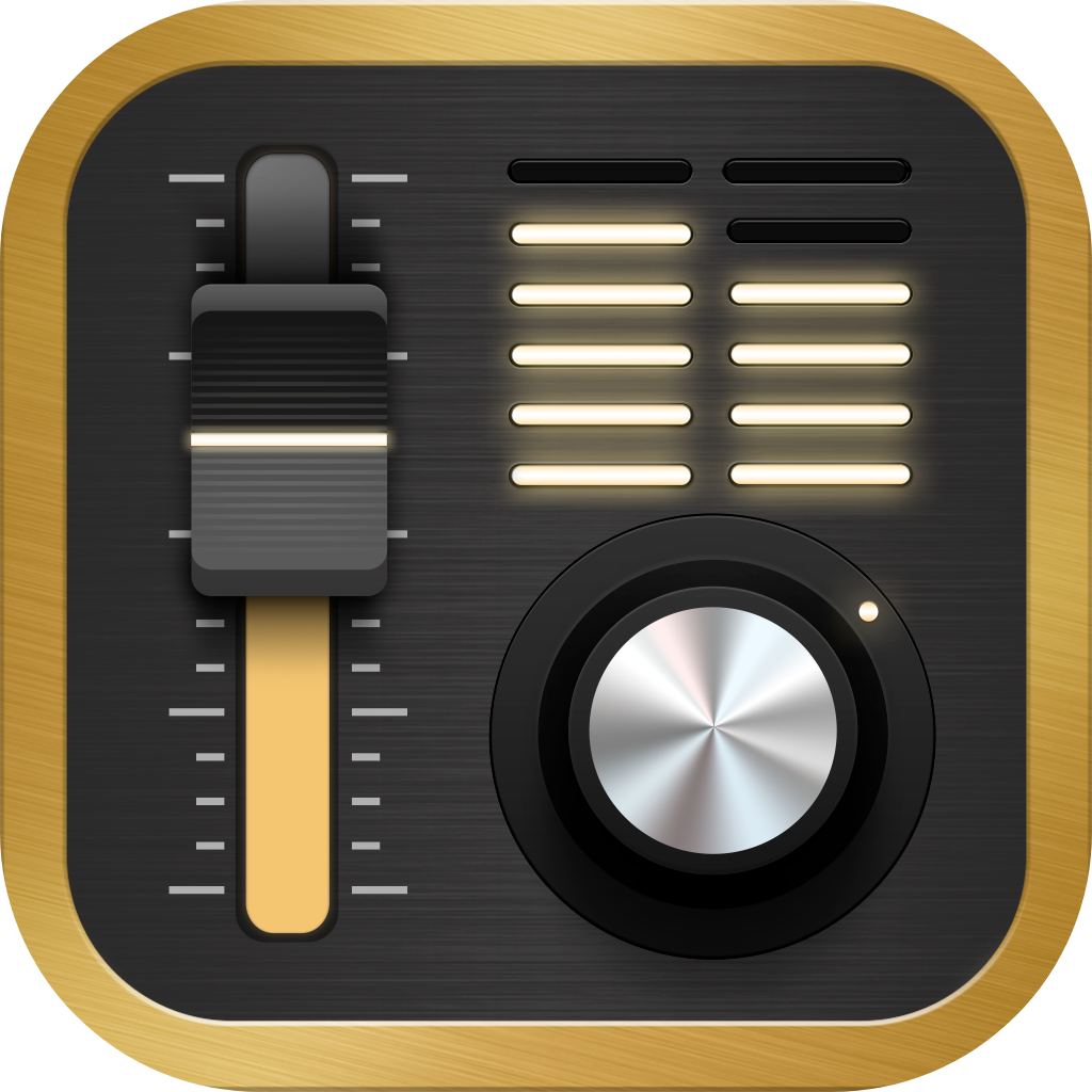 equalizer最新汉化版下载安装