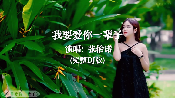 圆桌直播tv最新版本下载