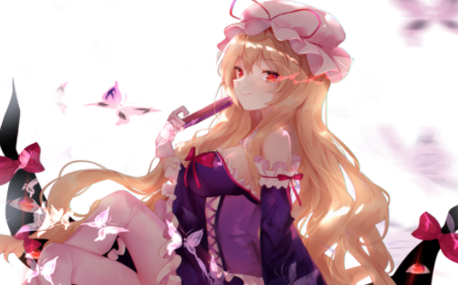 喵次元动漫下载安装