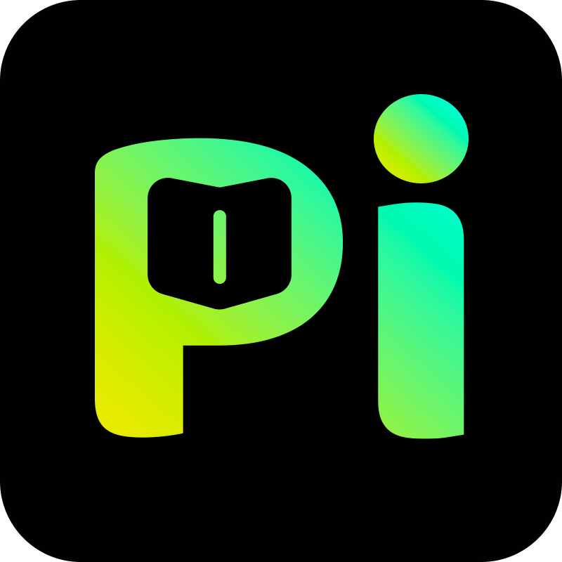 Piece动画app最新版下载