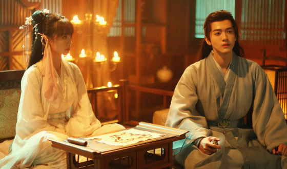 MiniFlix短剧app官方版下载