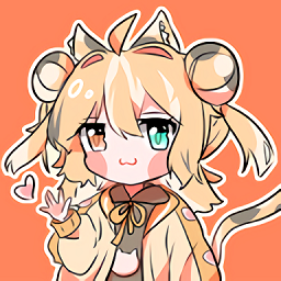 喵次元app官方下载