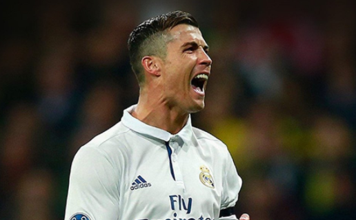 勺子体育直播免费下载