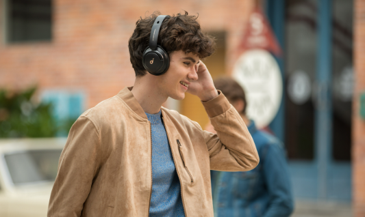 免费音乐大全app最新版下载