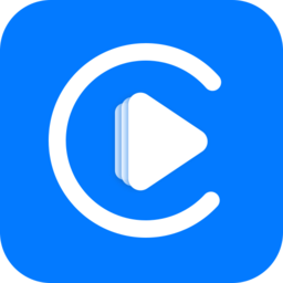 potplayer官方下载