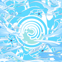 alightmotion凉笙版安装包下载(AM Ls)