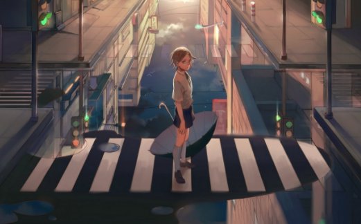 喵次元5.3.9下载安装