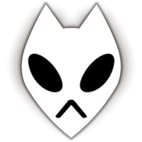 foobar2000手机版官方版下载