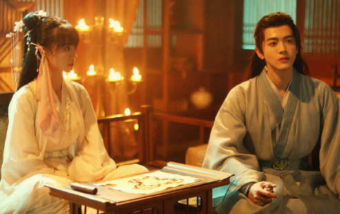 免费短剧热播app手机版下载