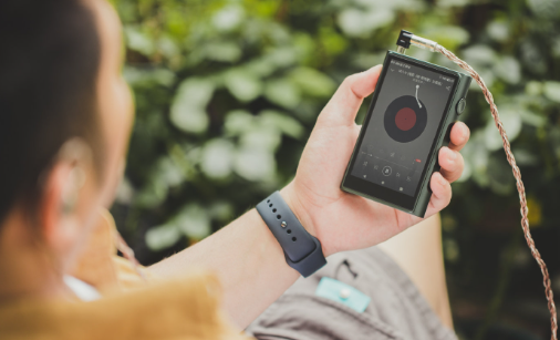 趣加音乐app官方下载安装