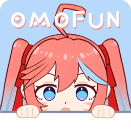 omoapp.net动漫app下载安装最新版