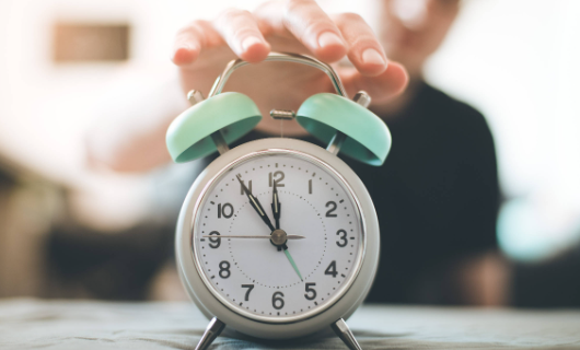 铃声多免费app最新版下载