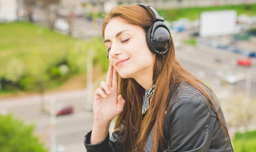 星空音乐app下载安卓版