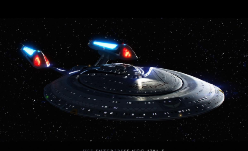 青柠影视电视版