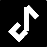 Metrolist播放器app最新版下载