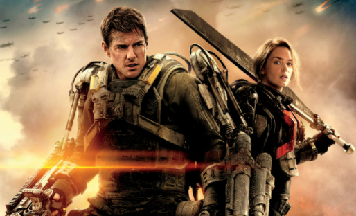 一只猫影视最新版本2022