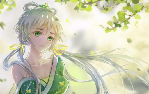 喵次元:mcy.ink下载