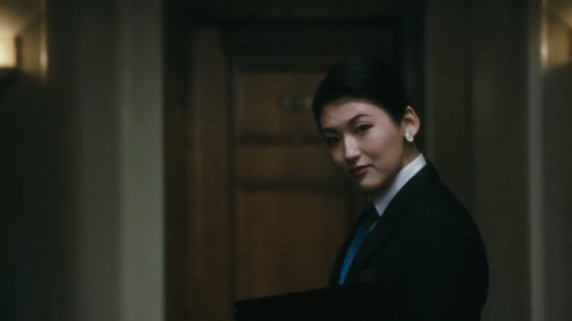 布蕾影城HD最新版下载