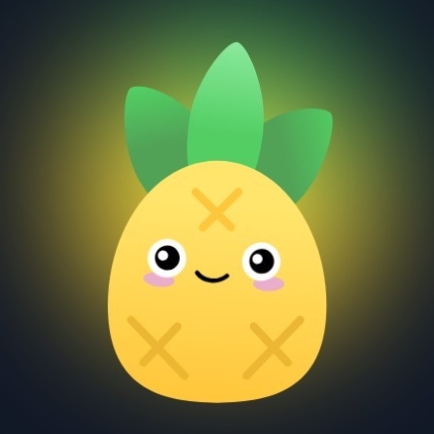 凤梨音乐app最新版本下载