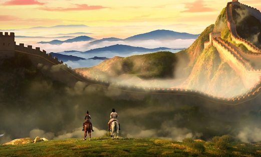 酷影视界最新版本下载