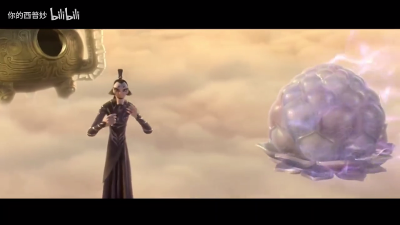 MusicBox电视版下载