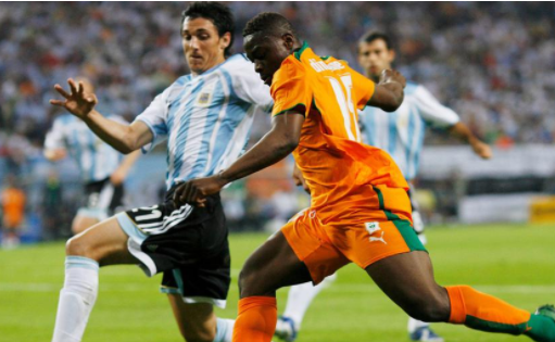 勺子体育直播免费下载